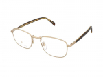 Glasses David Beckham DB 1138 06J