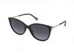 Sunglasses Carolina Herrera HER 0189/G/S 2M2/9O