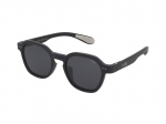 Sunglasses Crull&eacute; Kids Star C01