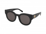 Sunglasses LeWish Shoreditch C1