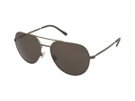 Sunglasses Polo Ralph Lauren PH3139 9429/3