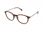 Glasses David Beckham DB 1149/G 6C5