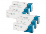 TopVue One+ (180 lę&scaron;ių)