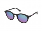 Sunglasses Superdry SDS 5025 104