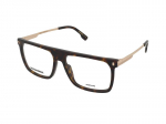 Glasses Dsquared2 D2 0122 086