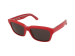 Sunglasses Balenciaga BB0346S 004
