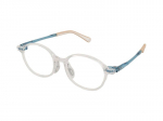 Glasses Crull&eacute; Kids Witty C16