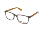 Glasses Superdry SDO 3018 108
