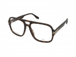 Glasses Marc Jacobs Marc 755 086