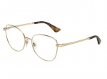 Glasses Dolce & Gabbana DG1355 1365