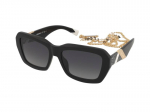 Sunglasses Missoni MIS 0193/G/S 807/9O