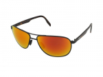 Sunglasses Maui Jim Castles RM728-02A