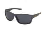 Sunglasses Caterpillar CTS 8029 108P