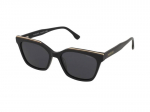 Sunglasses Marisio Spirit/S C1