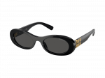 Sunglasses Miu Miu MU 06ZS 1AB5S0