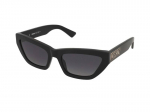 Sunglasses Moschino MOS182/S 807/9O