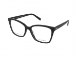 Glasses Tommy Hilfiger TH 2227 807