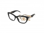 Glasses Missoni MIS 0224/G 807