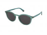 Sunglasses Polaroid PLD 6233/S 1ED/M9