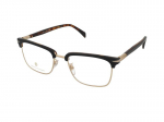 Glasses David Beckham DB 1183 XWY