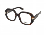 Glasses Chloe CH0266O 002