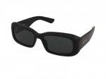 Sunglasses Saint Laurent SL 809 001