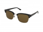 Sunglasses Gucci GG1897SK 003