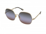 Sunglasses Chloe CH0282S 004