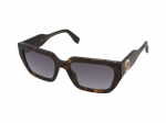 Sunglasses Marc Jacobs Marc 809/S 086/GB