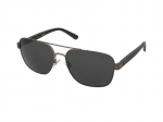 Sunglasses Polo Ralph Lauren PH3154 9050/87