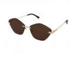 Sunglasses Crull&eacute; Spicy C3