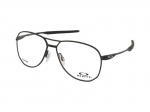 Akiniai Oakley Contrail TI RX OX5077 507701