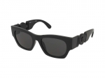 Akiniai nuo saulės Versace VE4479U 5360/87