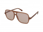 Akiniai nuo saulės Emporio Armani EA4252U 6271/73