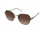 Akiniai nuo saulės Emporio Armani EA2161 3400/13