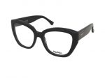 Akiniai Max Mara MM5134 001
