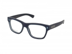 Akiniai Gucci GG1795O 004