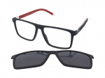Akiniai Tommy Hilfiger TH 2086/CS FLL/C3