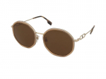 Akiniai nuo saulės Burberry BE3127D 1109/73