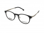 Akiniai Hugo Boss Boss 1839/G 7C5