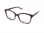 Akiniai Missoni MIS 0252 AY0