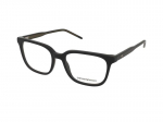 Akiniai Emporio Armani EA3258 5017