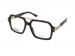 Akiniai Dsquared2 D2 0174 086