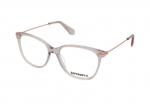 Akiniai Superdry SDO 3050 151