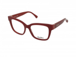 Akiniai Max Mara MM5206 069