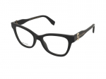 Akiniai Marc Jacobs Marc 767 807