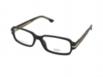 Akiniai Victoria Beckham VB 1012 807