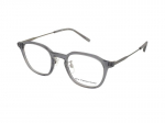 Akiniai Tommy Hilfiger TH 2362/F KB7