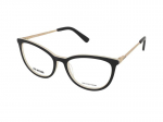 Akiniai Love Moschino MOL678 807