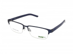 Akiniai Puma PU0519O 003